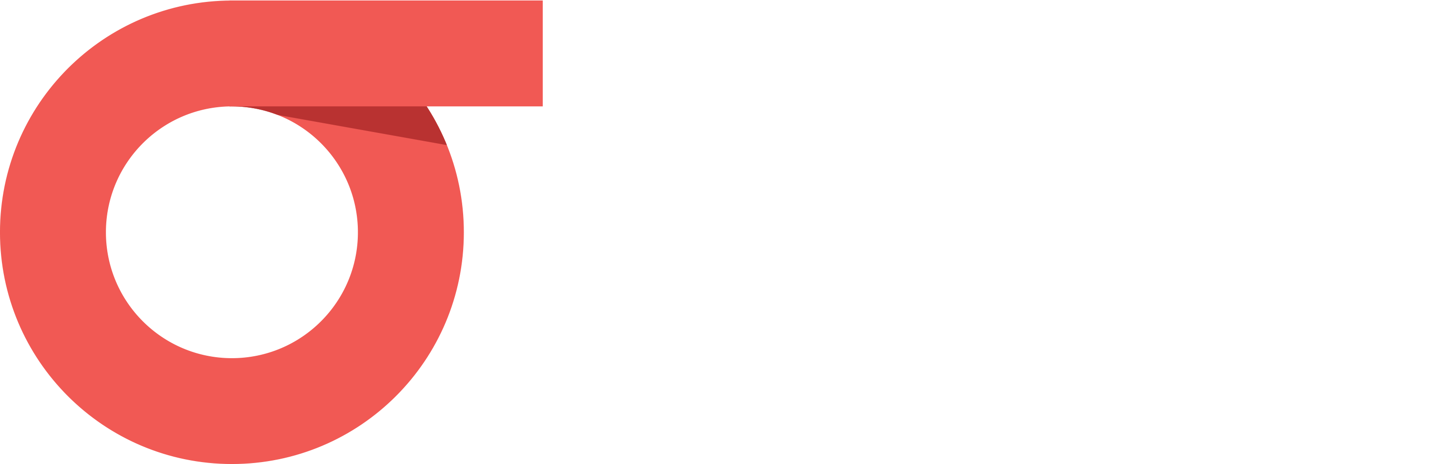 Kahramanmaraş Web Tasarım