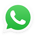 Whatsapp Maraş Taksi