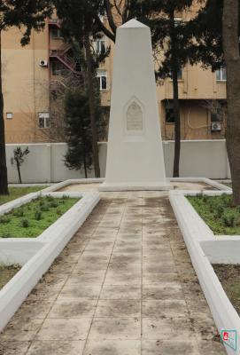 Topkapı Maltepe Mezarlığı