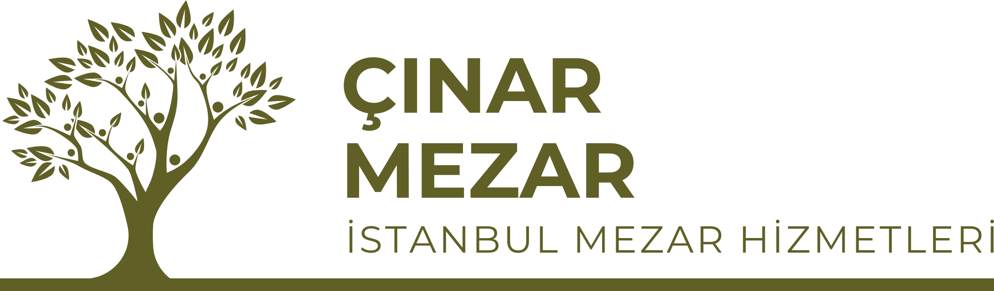 Çınar Mezar